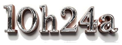l0h24a logo