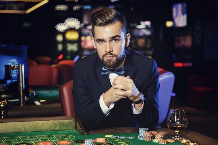 l0h24a Cómo l0h24a llegó a ser la casa de apuestas en línea de México