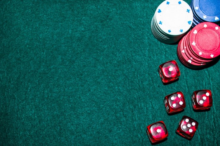 l0h24a Juega en vivo y slots desde cualquier lugar